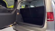Conceitos: VW Amarok quase teve SUV para concorrer com Toyota SW4