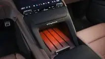 Porsche Cayenne 2026