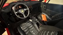 Ferrari 288 GTO