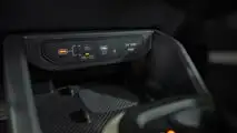 Kia K4 (2025)