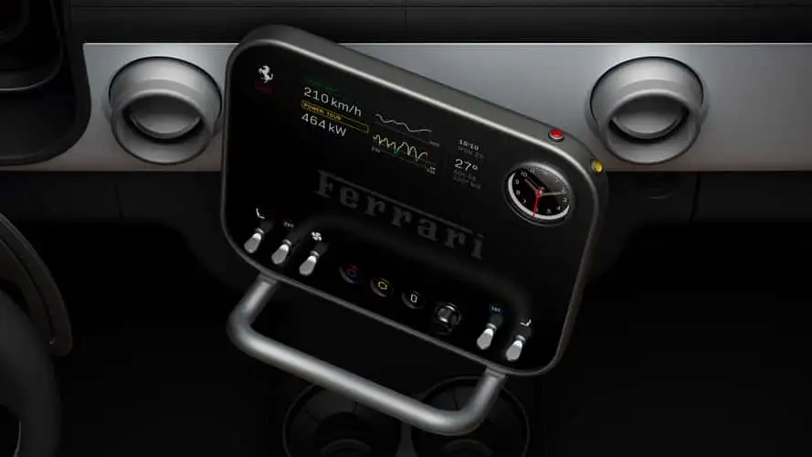 ferrari-luce-interior.webp