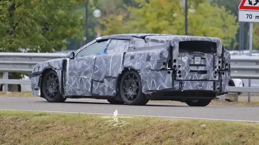 ferrari-ev-with-production-body-spy-photo.webp