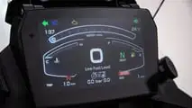 Voge Valico DS 900X