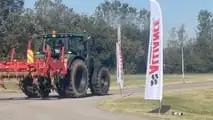 Alliance Field Day: test reali e risparmio di carburante