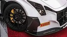 Picasso PS-01