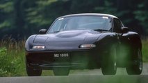 Creaciones de Mazda M2 Incorporated