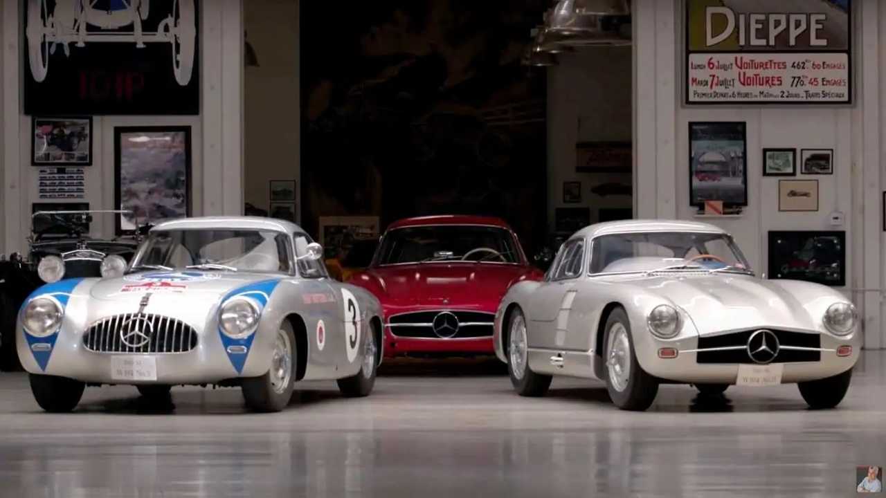 early-mercedes-benz-300sl-gullwings-on-jay-lenos-garage_100821760_h