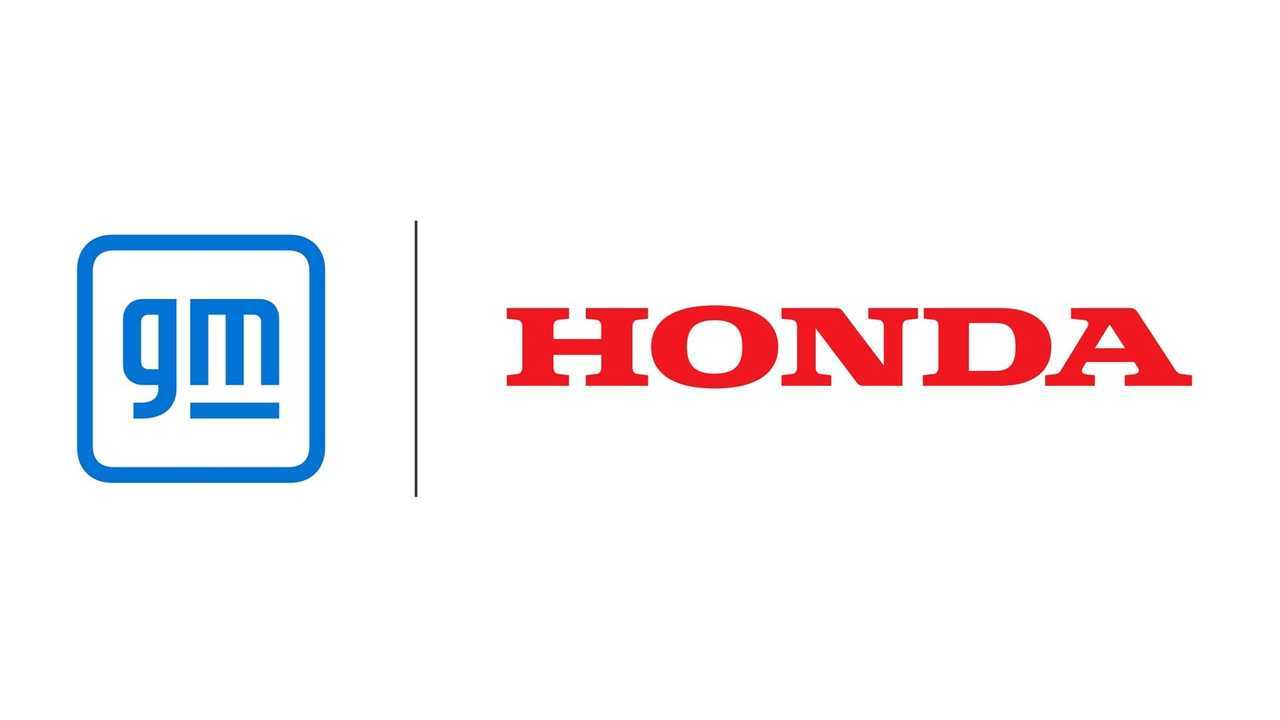gm-honda-16x9