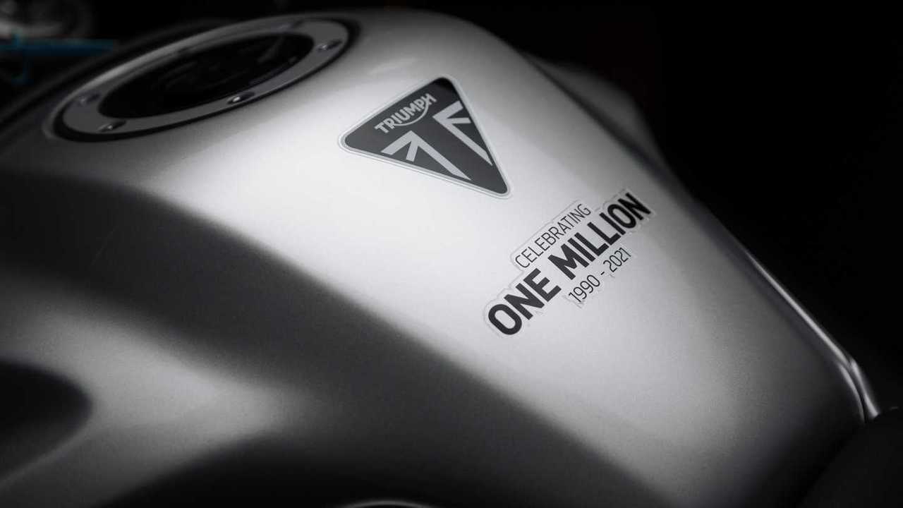 Triumph_1Million_GE-0863