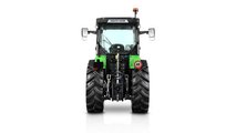 Deutz fahr3