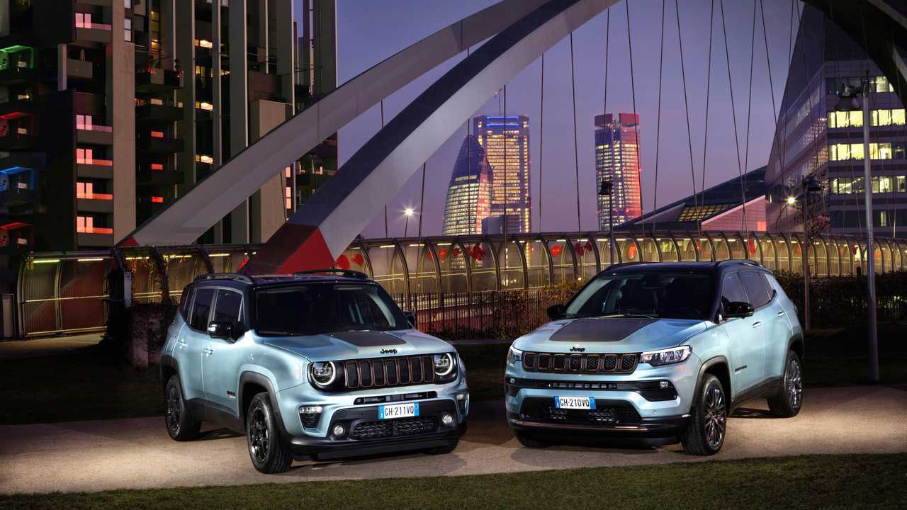 01_Jeep®RenegadeeCompasse-HybridHOMEPAGE2
