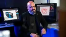 andini: design nei trattori made in Italy