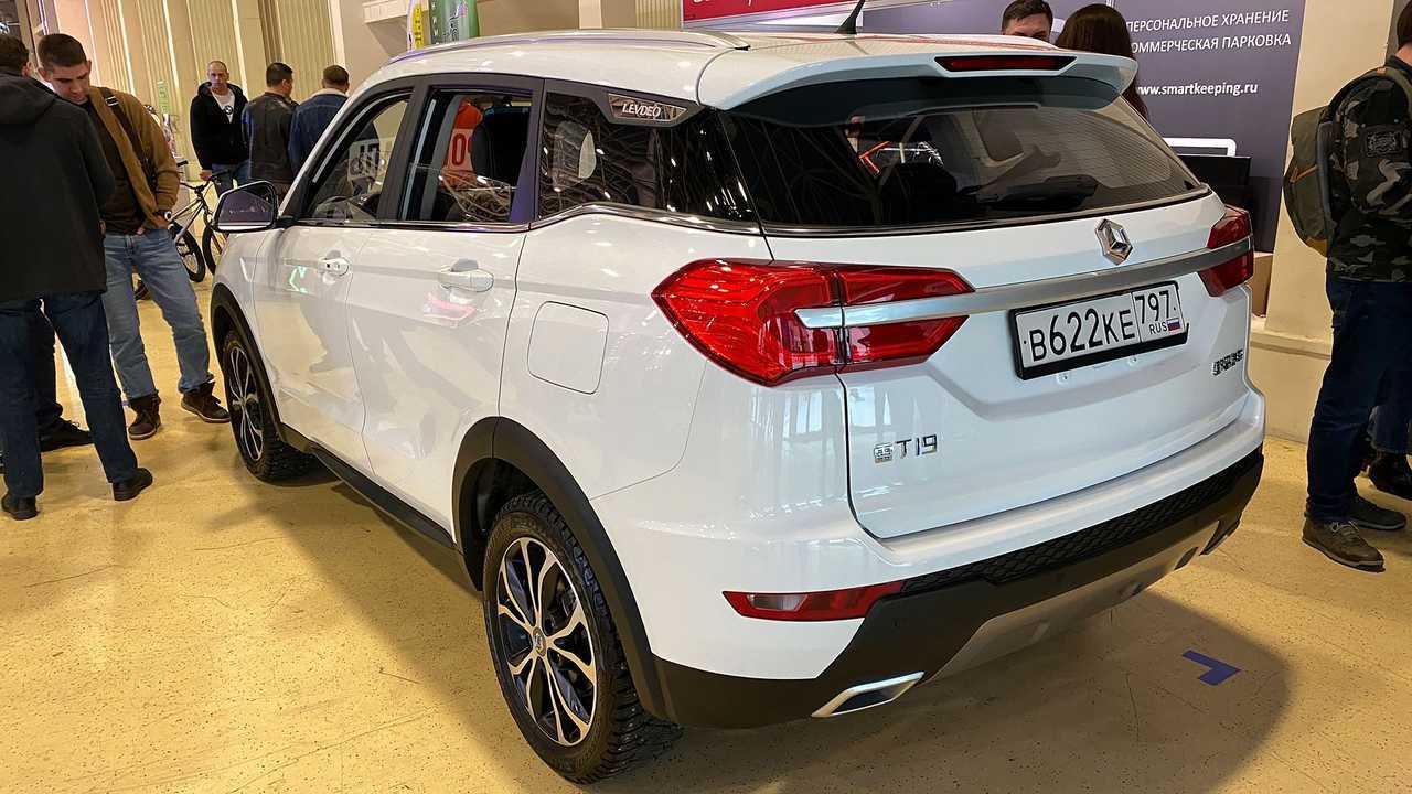 ЕДрайв-2022 Logem-Levdeo-Yema