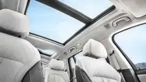 BMW X7 (2022)