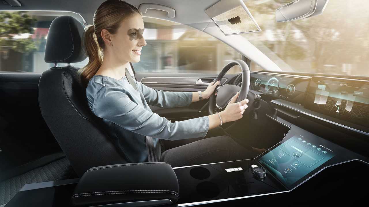 Bosch en CES 2022 soluciones inteligentes para hacer la vida más segura, cómoda y sustentable__04