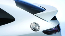 New 2007 Honda Civic Type R