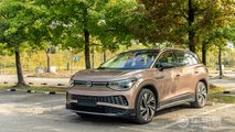 Volkswagen ID.6