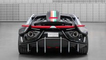 FV Frangivento Asfanè Diecidieci