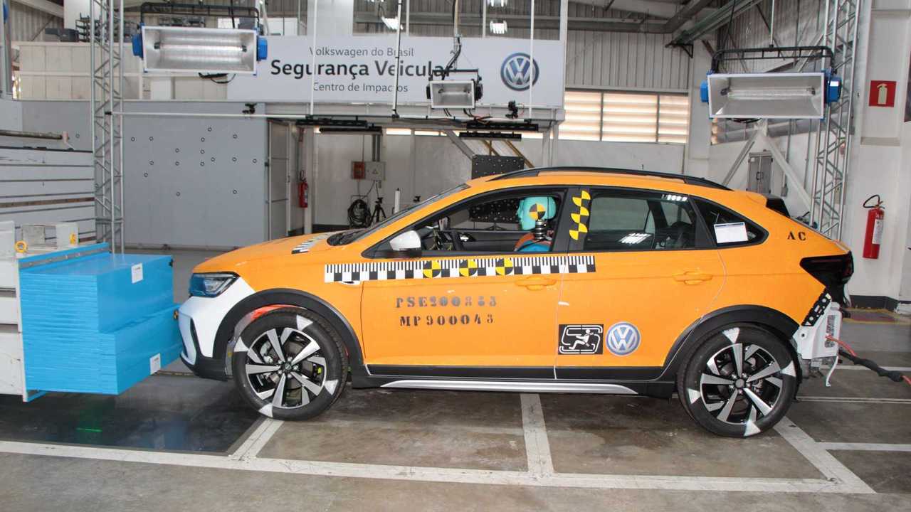 Crash VW 05