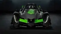 Radical Sportscars SR10 and SR3 XX 2022 Upgrades