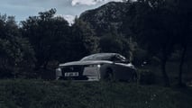 DS 4 Esprit de Voyage 2023