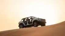 2023_FORD_BRONCO_BADLANDS_14