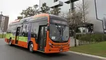 Volvo_BZL-14