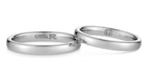 Honda Wedding Rings