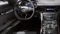 Mercedes_SLS_AMG_Black_Series_504