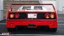 F40-07