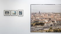 Il MAUTO di Torino compie 90 anni