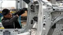 Renault 5: Fertigung erster Prototypen