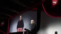sergio-marchionne (18)