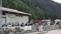 Foto - Zanon & Ormac, il nuovo concessionario Bobcat  per il Trentino Alto Adige