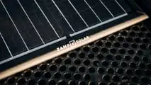 Benchmark Vehicles Sprinter Iglhaut Allrad 170