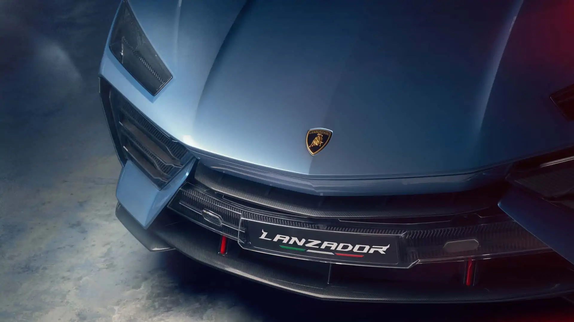 https://cdn.motor1.com/images/mgl/8ApObo/s1/lamborghini-lanzador-concept---details-1.webp