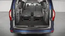 2024 Renault Grand Kangoo