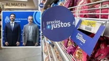 opinion precios justos autos argentina