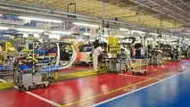 Lo stabilimento Stellantis di Tychy