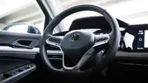 Prueba Volkswagen Golf TDI 115 CV Life
