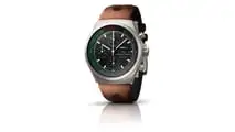Porsche Design Chronograph 1 911 S/T Edition