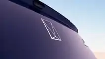 Avatr 12 (2023)