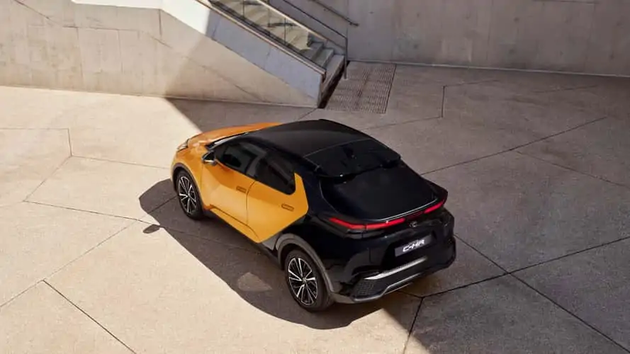 foto---toyota-c-hr-2023---immagini---photogallery.webp