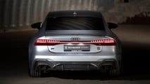 Scherer Sport Audi RS7-X (2023)