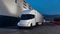 tesla-semi-updated-photos (1)