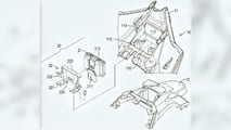 Kymco Radar Sensor Patent Image 7