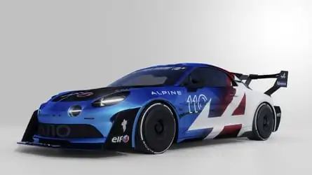 alpine-a110-la-vettura-da-corsa-per-la-pikes-peak-2023.webp