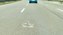 Corvette Le Mans Roadtrip 2023