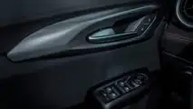 Alfa Romeo Tonale Diesel (2023) im Test