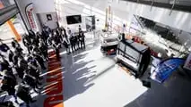 Manitou Italia: il meeting coi concessionari